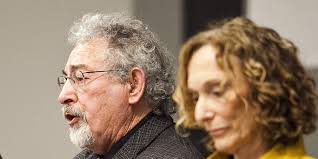 A community voice goes silent in Swampscott