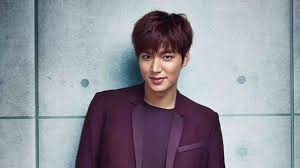 이민호 ♡ (fanpage) ~ lee min ho is a korean actor ☀ lee minho real account @actorleeminho instagram.com/actorleeminho?utm_medium=copy_link. Banyak Akun Palsu Beredar Lee Min Ho Akhirnya Buka Instagram Showbiz Liputan6 Com