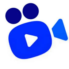 Ascii characters only (characters found on a standard us keyboard); Vidstar Helo Video Status Funny Video Download Apk 1 4 2 Download Apk Latest Version