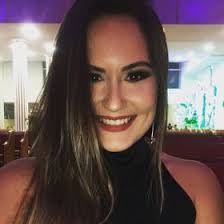 Caroline Afonso's Instagram, Twitter & Facebook