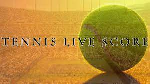 Livetennis.com specialises in keeping you up to speed with all things tennis, including all the best tennis live streams to watch today. Tennis Live Score Home Facebook