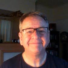 James Robert Maddison Hall