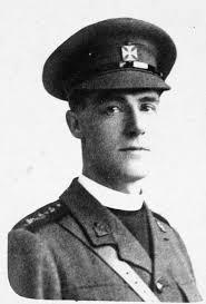 Search for "Vine" in lastname