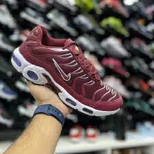 Nike Air Max 95 Plus Lancamento Shopee Brasil