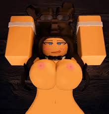 Shoizz R34 - Uncensored Hentai Videos from Roblox Artist