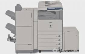 Canon ir1024if printer drivers download for windows 10, win8.1, win8, win7, winxp, windows vista and mac. Get Canon Ir1024if Printer Driver Software Installing