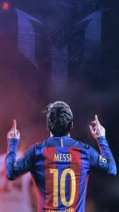 Full hd messi wallpaper 2019. 124 Cool Lionel Messi Wallpaper Hd For Free Download 121 Quotes