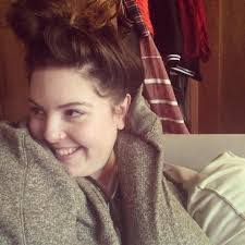 Leslie Hochberg's Instagram, Twitter & Facebook