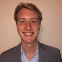 Teresa Hoover Email & Phone Number