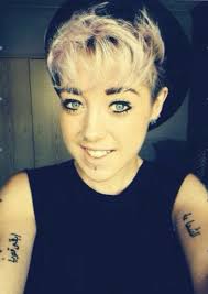 Crowdfunding For Good From JustGiving