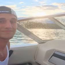 Fundraiser for Sharon Jackson by Rachael Follansbee : Funeral Cost for Ryan  Hersey