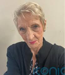 Boots' longest-serving No7 adviser, 84, says customers did not understand  how cream worked when she started 55 years ago