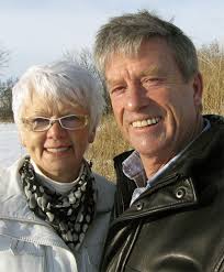 Webber's Lodges History