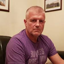 Who peed in the seat? Gloucester man's urine-soaked flight to Jamaica  sparks massive online response