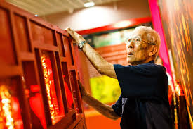 She fell into the nasty plot of her sister and was humiliated. åæœˆé¸ç‰‡ ç´…ç›'å­ è¦å«ä»–é™³éŒ«ç…Œ é‚„æ˜¯ æŽå¤©ç¥¿çš„å…'å­ Bios Monthly