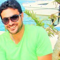 Tamer HELAL Email & Phone Number