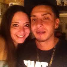 Shelby Velez (sswages)