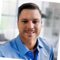 Devin Brewer's Instagram, Twitter & Facebook