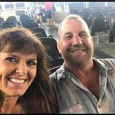 Lost crab pots in Delaware near Augustine Beach