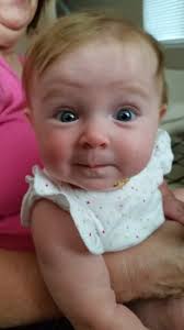 Photo of Biggers School in Lynchburg, 1881