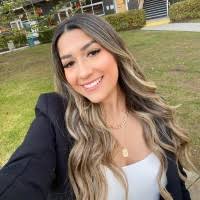 80+ "Vigil" profiles