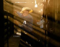 Lexi Christopher Photography (@lexichristopherphotography) • Instagram  photos and videos