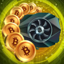 Buying bitcoin and other cryptocurrencies has never been easier, but there's still plenty of risk to consider when investing in digital assets. New Bitcoin Simulator Hack Mod Apk Get Unlimited Coins Cheats Generator Ios Amp Android 3d Maker Pinshape
