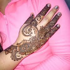Professional bridal henna artist sydney. 54 Henna Tattoo India Important Concept