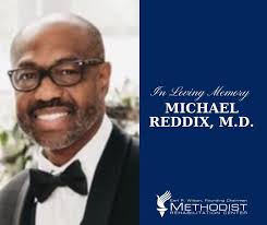 Biloxi High Class of 1950 . 50th class reunion