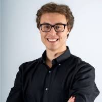 200+ "Sam Rubin" profiles