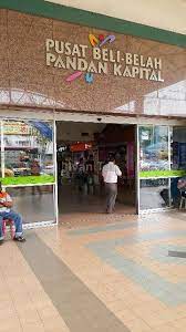 (ampang) malaysia / selangor / ampang jaya / ampang. Pandan Kapital Mall Shop For Sale In Pandan Indah Kuala Lumpur Iproperty Com My