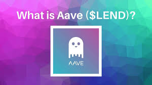 Aave is a decentralized money market protocol where users can lend and borrow cryptocurrency across 20 different assets as collateral. What Is Aave Lend