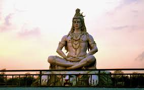 Mahadev hd images, wallpaper, pictures, photos, bholenath, shiv ji, lord shiva, . 68 Lord Shiva Wallpapers High Resolution
