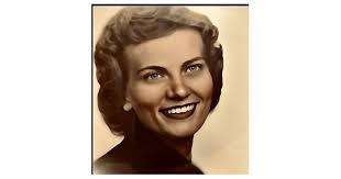 Anna Gattuso Obituary (1928