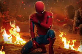 We have an extensive collection of amazing background images carefully chosen by our community. Spiderman Homecoming 1920x1080 Resolution Wallpapers Laptop Full Hd 1080p