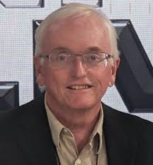 Baseball foul tip definition controversy explained