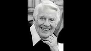 EP 15: Fly Me To The Moon (Bart Howard)