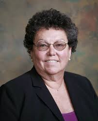 VOL. 1, ISSUE 3 APRIL/MAY 2018 THE MAGAZINE OF THE BATON ROUGE BAR  ASSOCIATION