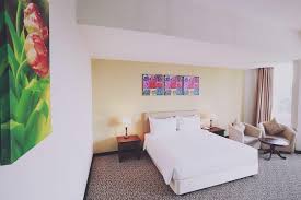 Compare the best kuala terengganu accommodation and hotels offers from $ 49. The Regency Waterfront Hotel Kuala Terengganu Malaysia Compare Deals