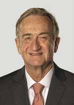 ALSO INSIDE: Annual Meeting • 2022 Committee Sign-Up Lambird Spotlight  Award Winners