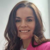 40+ "Diane Doran" profiles