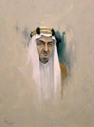 pin by zahra on saudi runaway king painting pixel art grid arabic art