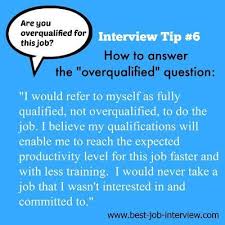 Answering Interview Questions Why Should We Hire You Job Interview Job Interview Preparation Job Interview Answers