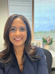 Martin Rosario Rojas