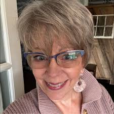 We're sharing some exciting news about the future of ENB! After 43 years of  service, our President, CEO, and Chairman, Jeffrey Stauffer, has announced  he will retire