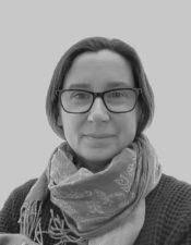 Abbey Dillon's Instagram, Twitter & Facebook