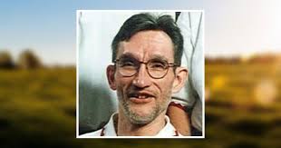 Robert Arthur Goad Obituary March 3, 2011