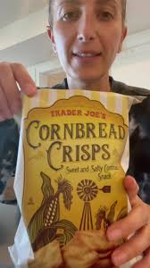 Corn Toast Baked by Melissa