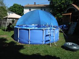 Intex Ultra Frame Swimming Pool Swimming Pools Cool Swimming Pools Swiming Pool