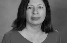 Ada Abregu's Instagram, Twitter & Facebook